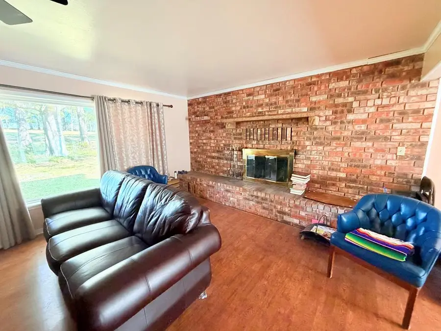 1342 Cr 3267, Joaquin, TX 75954 - #3