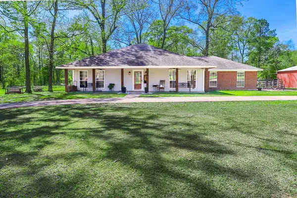 175 Donna, Lufkin, TX 75904