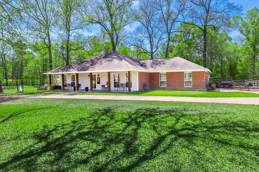 175 Donna, Lufkin, TX 75904 - #3