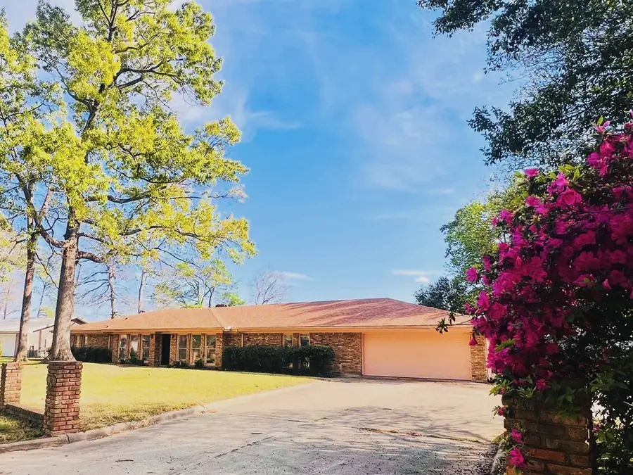 204 Primrose Lane, Hemphill, TX 75948 - #2