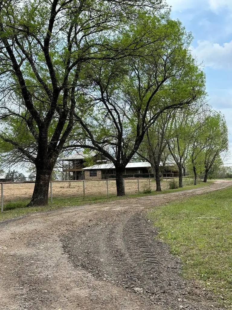 12265 Fm 58, Lufkin, TX 75901 - #3
