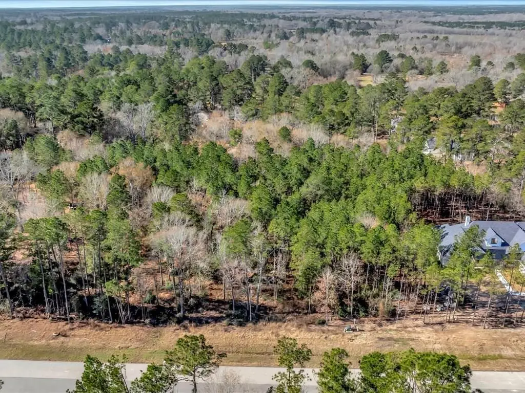 110 Yaupon, Lufkin, TX 75904 - #1