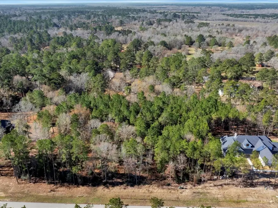 110 Yaupon, Lufkin, TX 75904 - #3