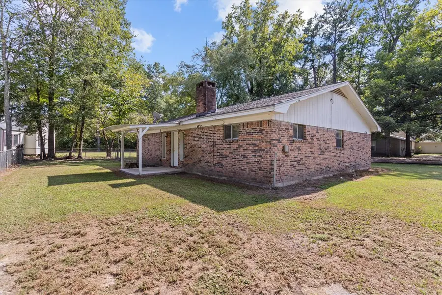 602 Nathan, Lufkin, TX 74904 - #3