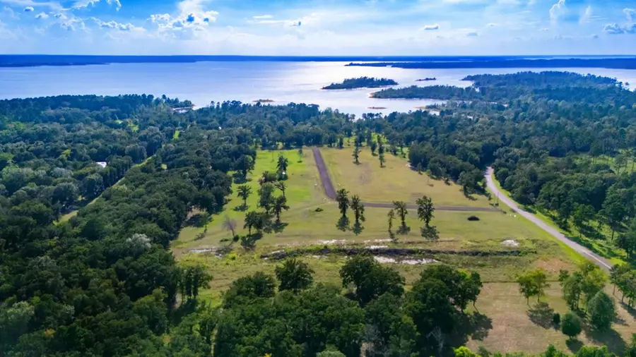 2851 Private Road, Broaddus, TX 75929 - #3