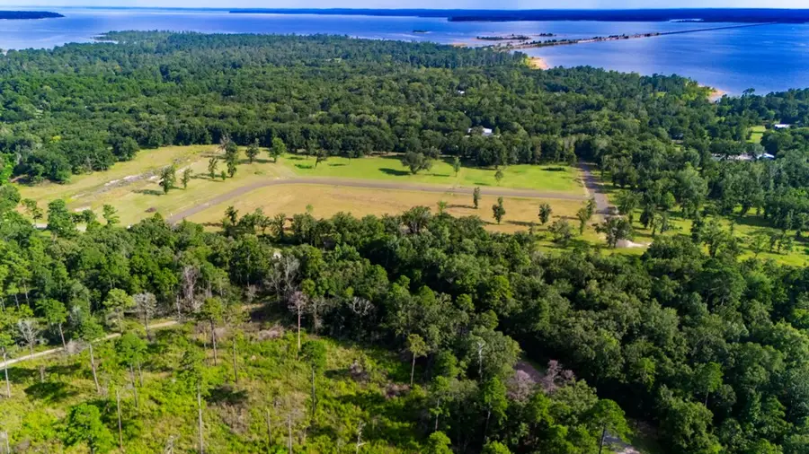 2851 Private Rd, Broaddus, TX 75929 - #3