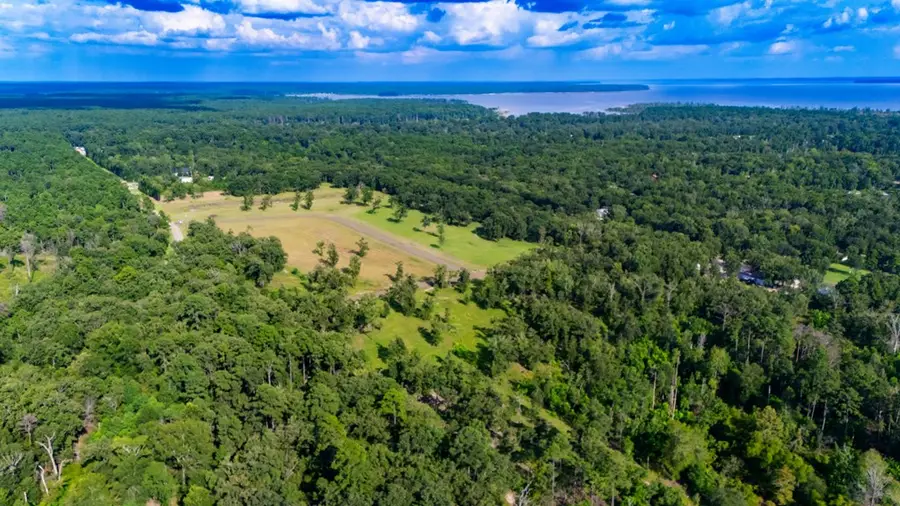 2851 Private Rd, Broaddus, TX 75929 - #3