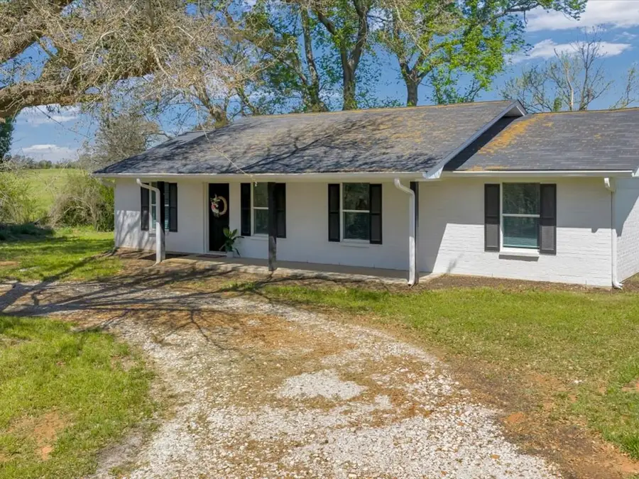 316 Cr 244, Nacogdoches, TX 75961 - #3