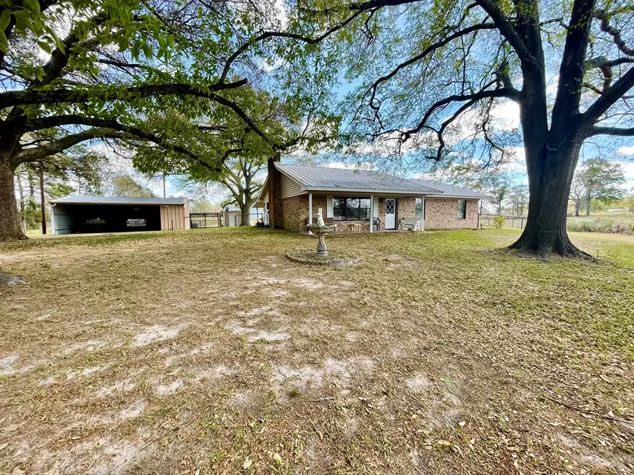 12263 Fm 58, Lufkin, TX 75901 - #3