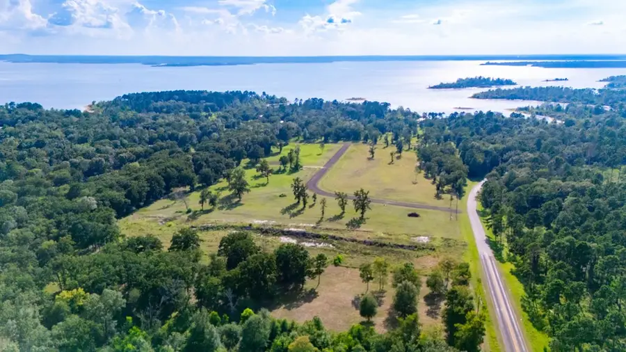 2851 Private Rd, Broaddus, TX 75929 - #3