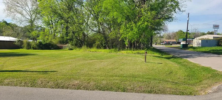 PID 45360 S Third Street, Lufkin, TX 75901 - #3