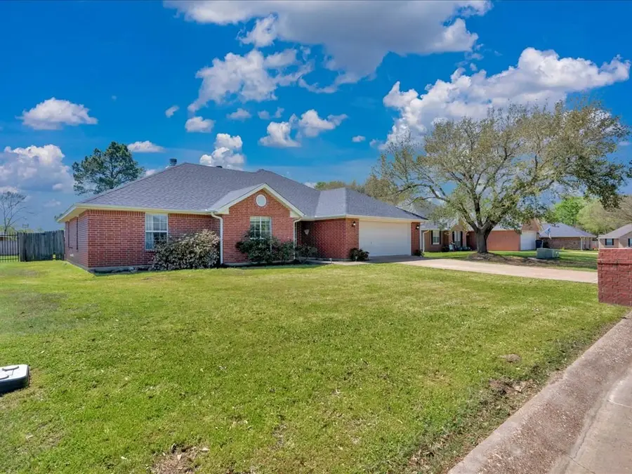235 Sandalwood, Lufkin, TX 75904 - #2