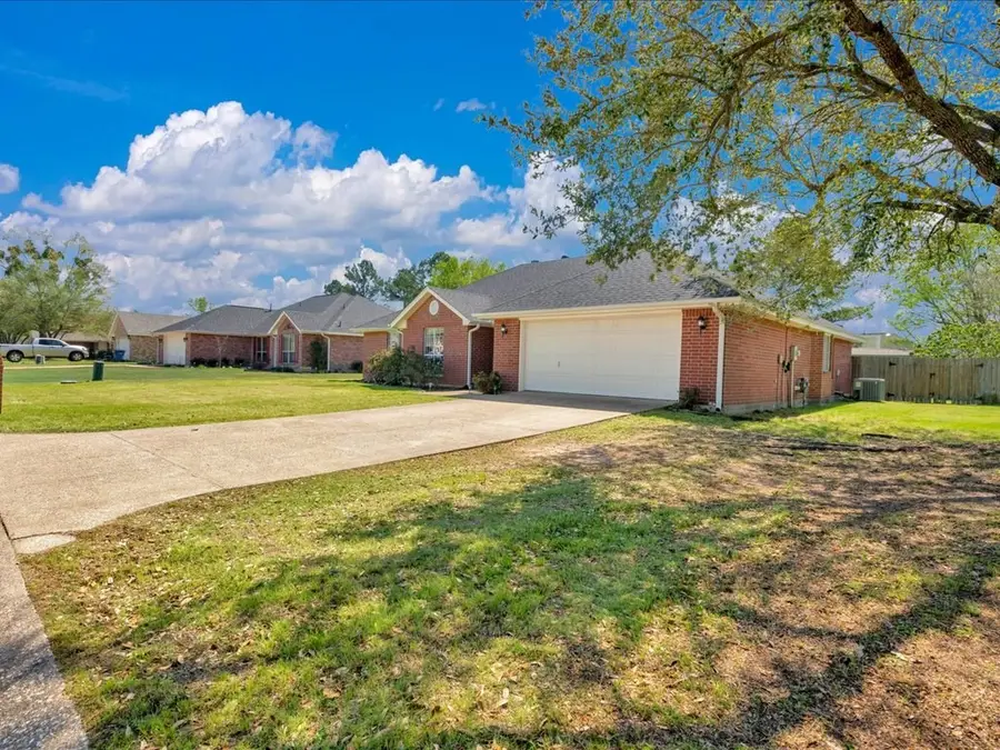 235 Sandalwood, Lufkin, TX 75904 - #3