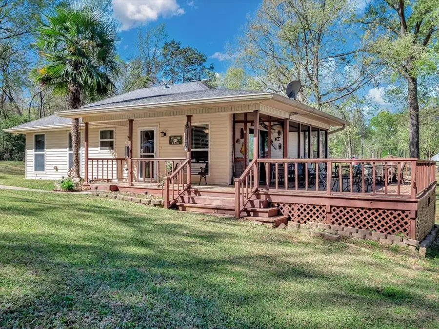 526 Cr 197, Gary, TX 75643 - #3