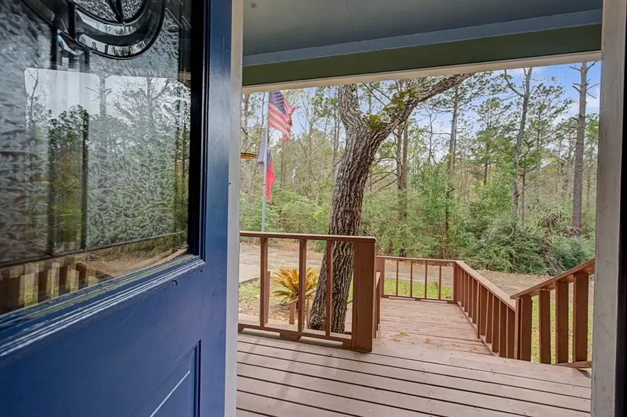 102 Spinosa Lane, Brookeland, TX 75931 - #3