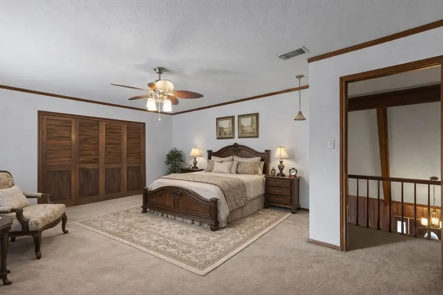 1938 County Road 1520, Warren, TX 77664 - #2