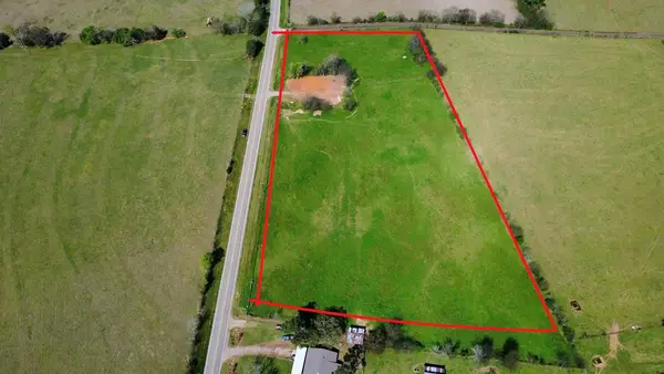 12077 Fm 241 South, Alto, TX 75925