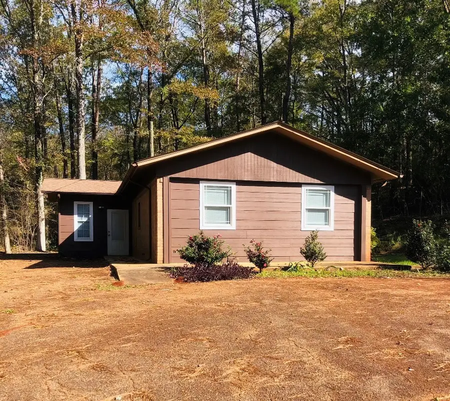 6524 State Highway 21 West, San Augustine, TX 75972 - #3