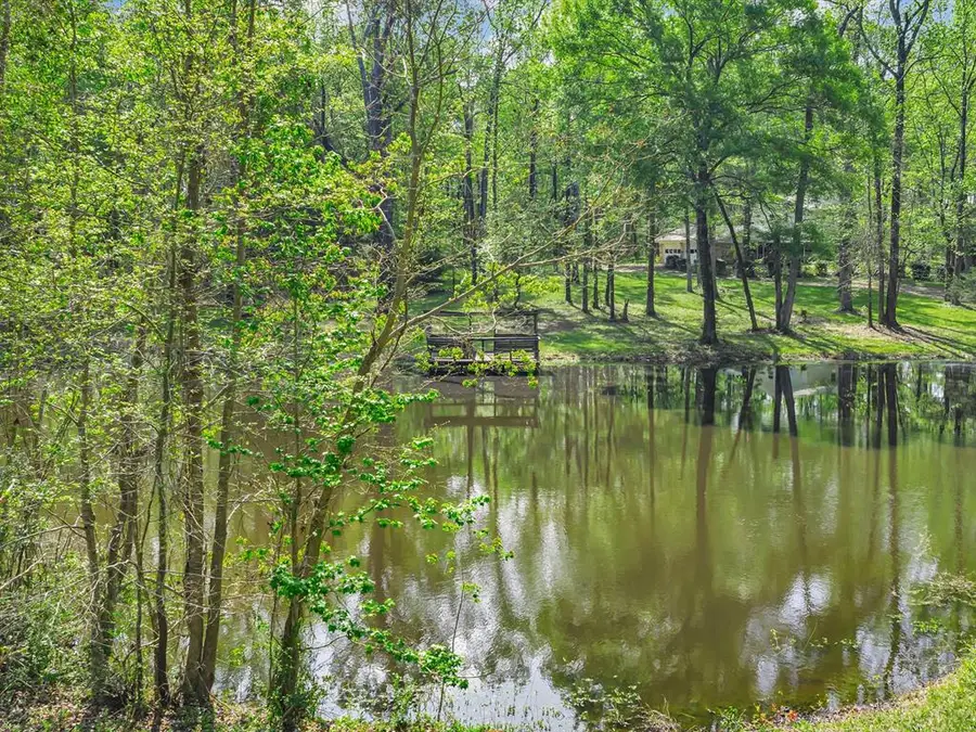 235 County Barn Rd, Lufkin, TX 75904 - #3