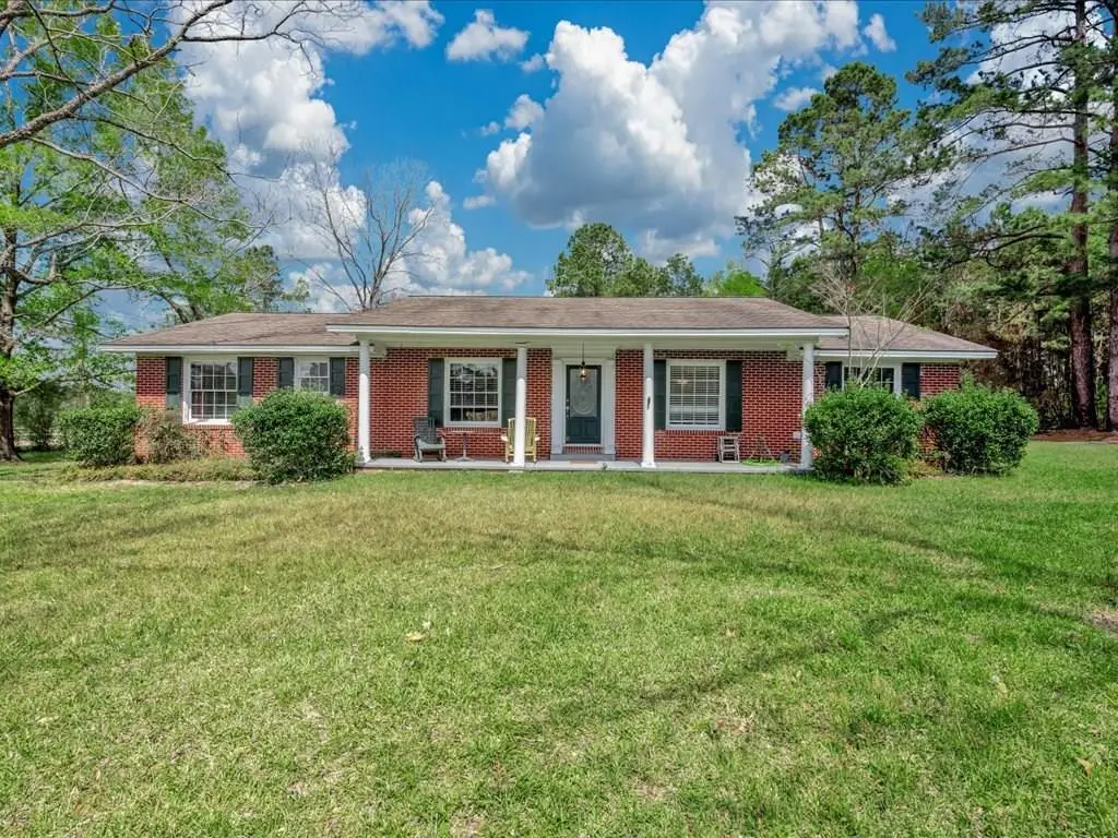 9021 Highway 69 S, Huntington, TX 75949 - #1