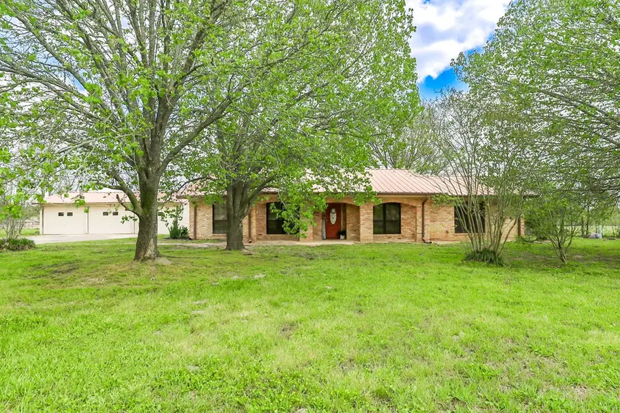 12519 Fm 58, Lufkin, TX 75901 - #2