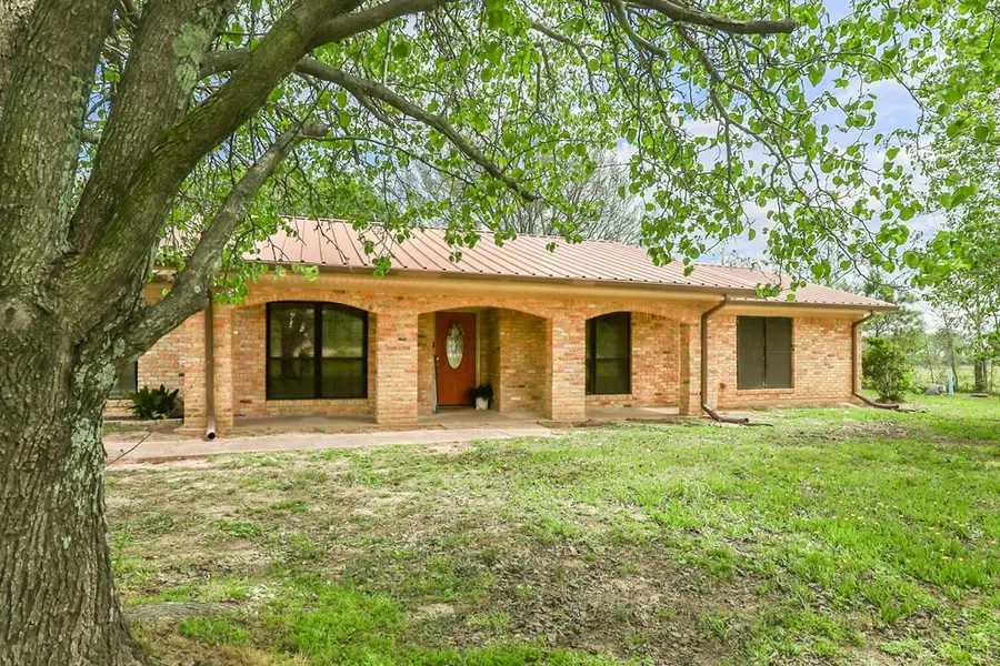 12519 Fm 58, Lufkin, TX 75901 - #3