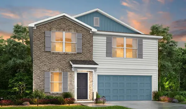 118 Pine Branch Ct, Lufkin, TX 75904