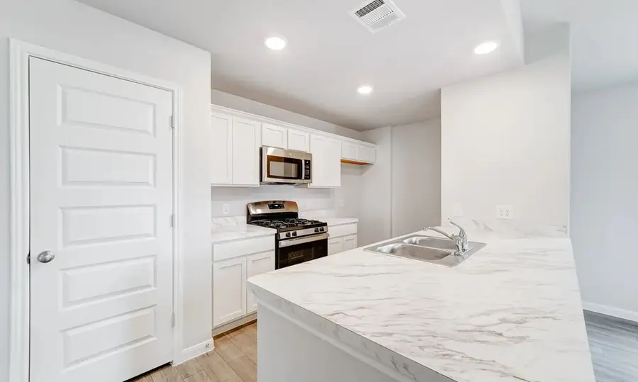 119 Pine Branch Ct, Lufkin, TX 75904 - #3