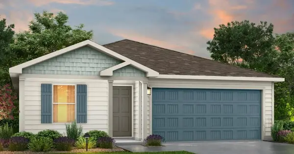 232 Stoney Ridge, Lufkin, TX 75904