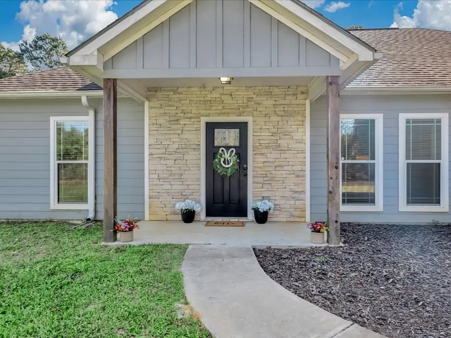 1426 Cr 723, Nacogdoches, TX 75964 - #3