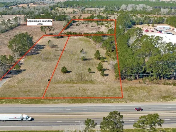 3121,3100 Nw Stallings Drive, Nacogdoches, TX 75965