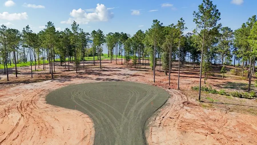 221 Foster Cove, Pineland, TX 75968 - #2