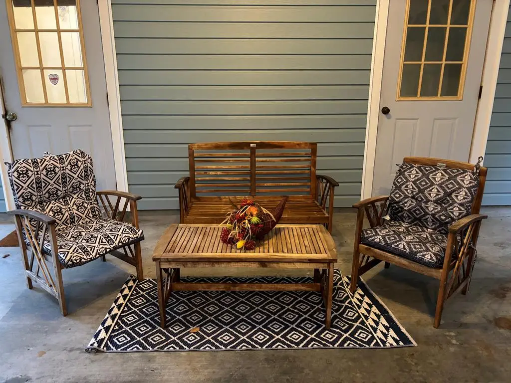 411 Nutpine, Village Mills, TX 77663 - #1