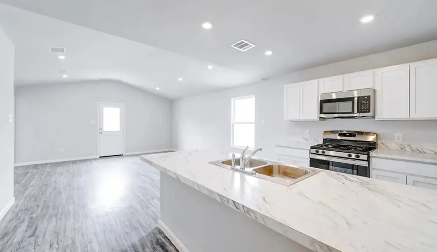 224 Stoney Ridge, Lufkin, TX 75904 - #3