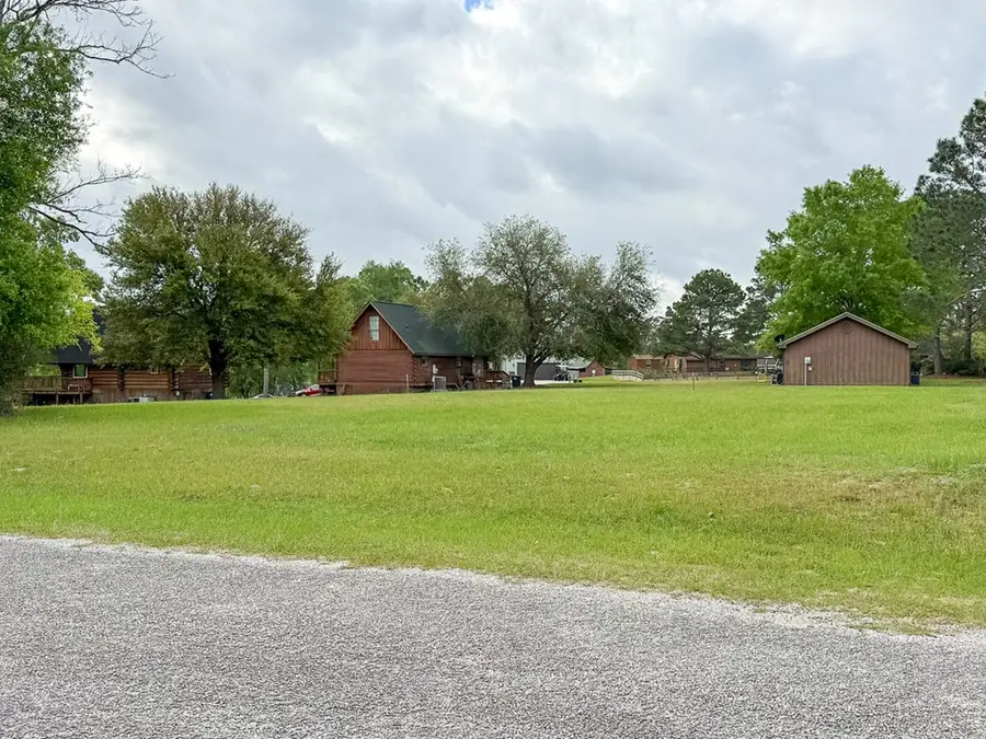 7 Alta Vista None, Huntsville, TX 77340 - #2