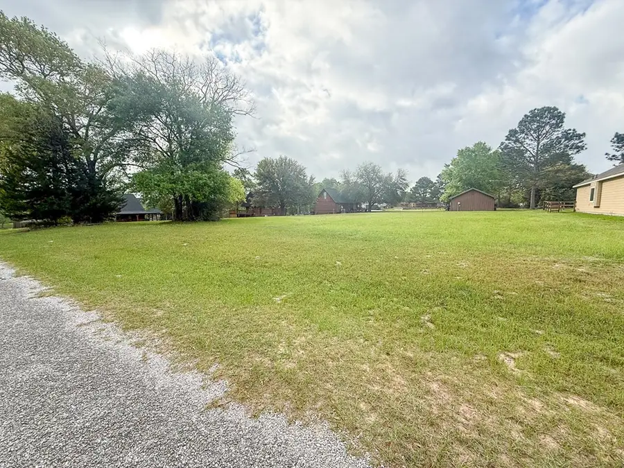 7 Alta Vista None, Huntsville, TX 77340 - #3