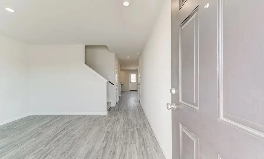 226 Stoney Ridge, Lufkin, TX 75904 - #2