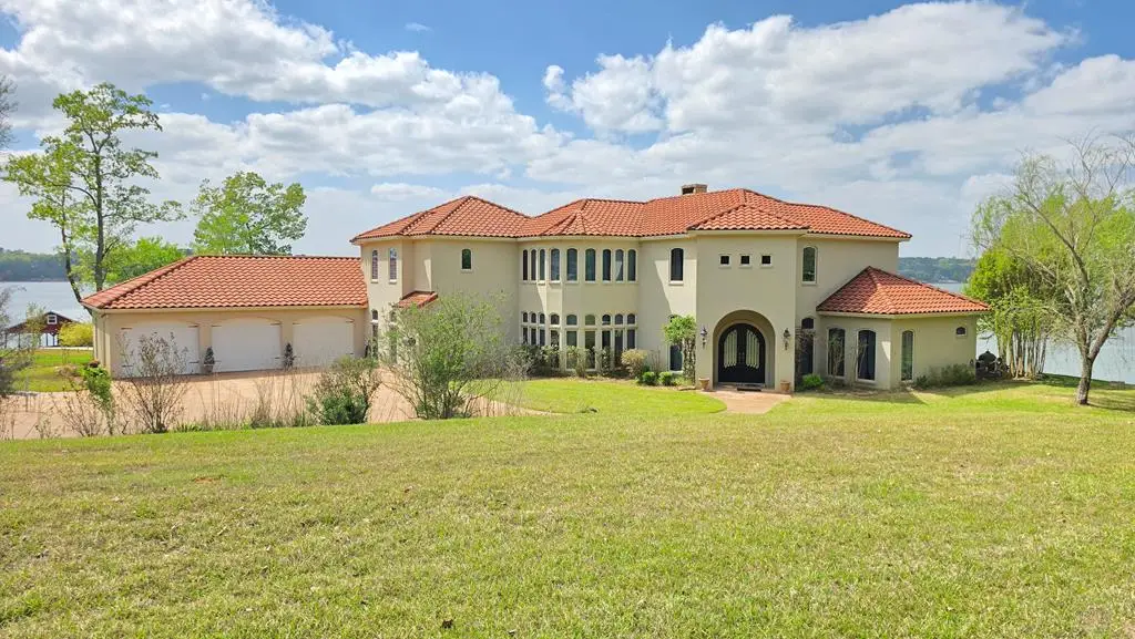 455 Cr 755, Nacogdoches, TX 75964 - #1