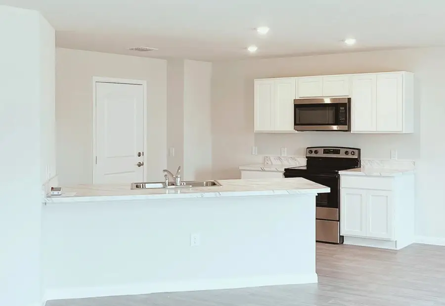 218 Stoney Ridge, Lufkin, TX 75904 - #2