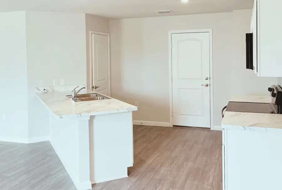 218 Stoney Ridge, Lufkin, TX 75904 - #3