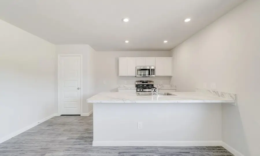 234 Stoney Ridge, Lufkin, TX 75904 - #3