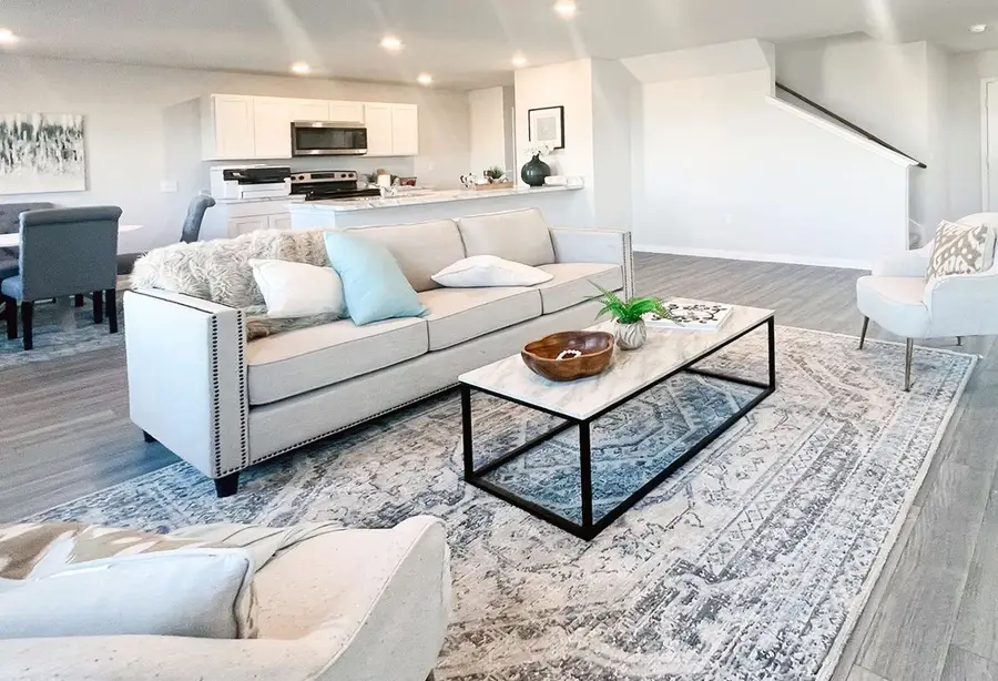 228 Stoney Ridge, Lufkin, TX 75904 - #3