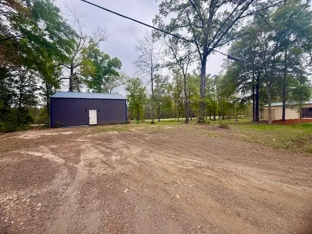 636 Johnson Drive, Hemphill, TX 75948 - #1