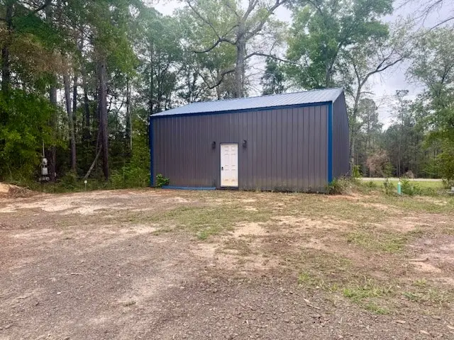 636 Johnson Drive, Hemphill, TX 75948 - #3