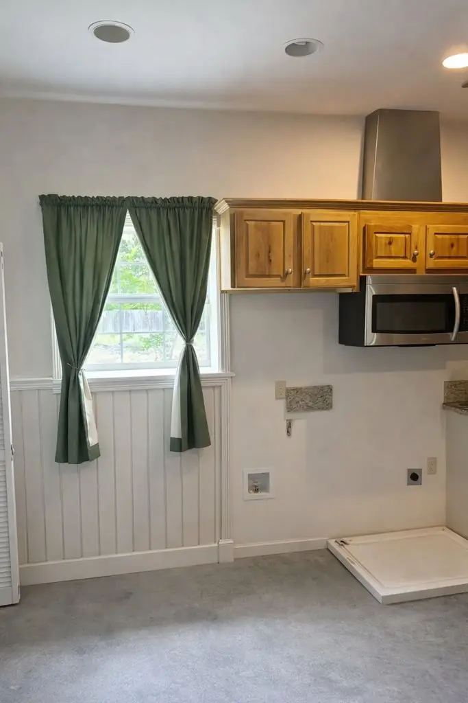 345 Gordon Way, Lufkin, TX 75904 - #2