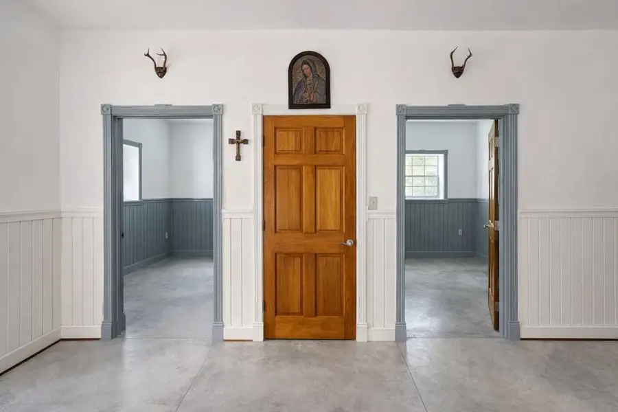 345 Gordon Way, Lufkin, TX 75904 - #3