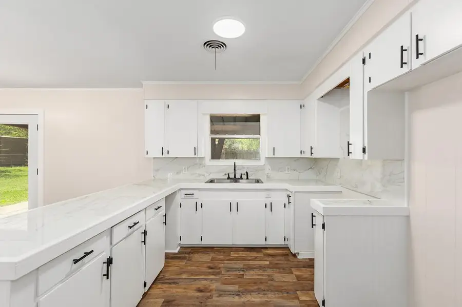 407 OLETA ST Oleta Street, Lufkin, TX 75904 - #2