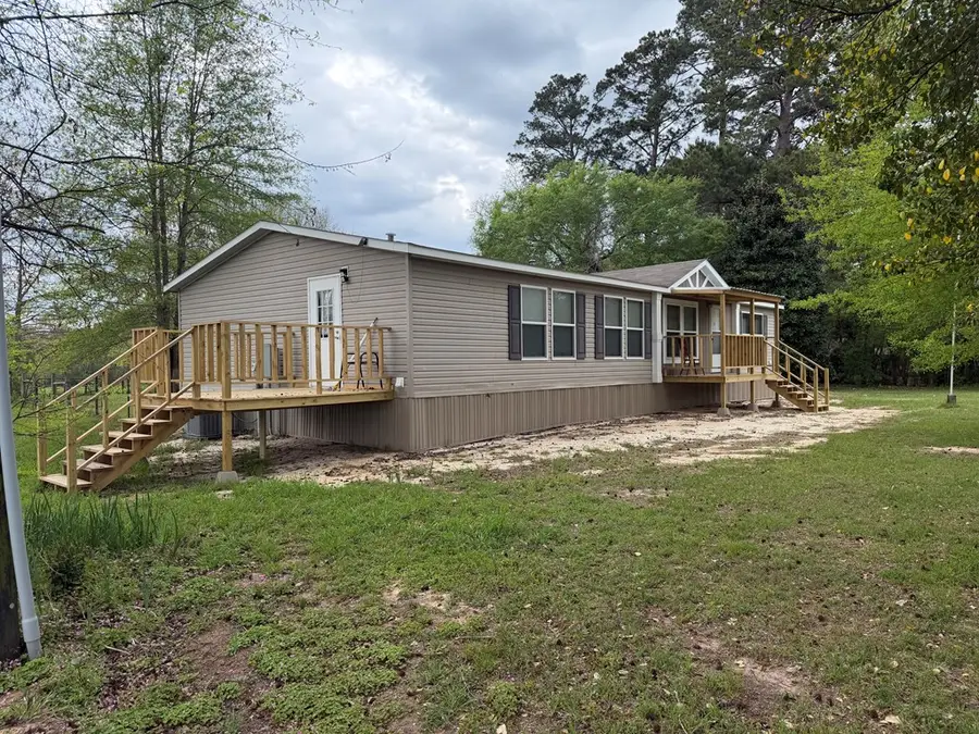 10315 Us Hwy 69 N, Pollok, TX 75969 - #2