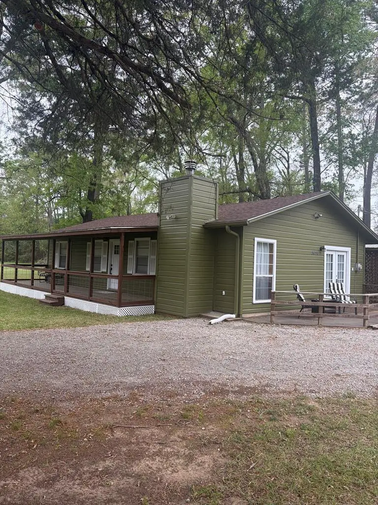 5696 State Hwy 7 West, Pollok, TX 75969 - #2