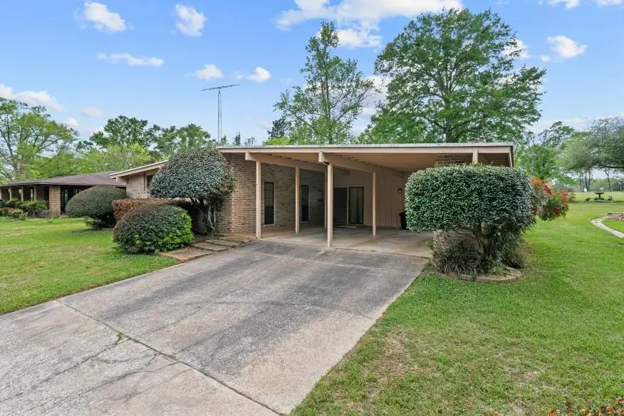 302 George Ihlo Drive, Center, TX 75935 - #3